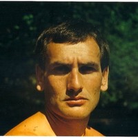 Stefan Zorzor Zorzor