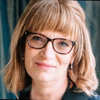 Sharyn Pearson