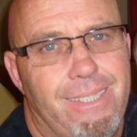 David Dockery