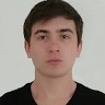 Derkach Bohdan