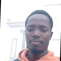 Obasan Kehinde Olusegun H