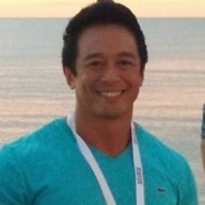 Eugene Amoguis