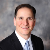 Laurence Barile, PE, LEED AP