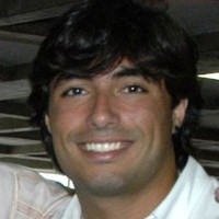 André Camilo Bezerra da Costa