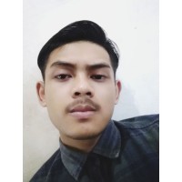 Akbar Mutakin
