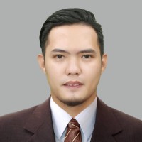 Carl Francis Sagum