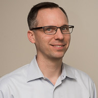 Jim Seymour