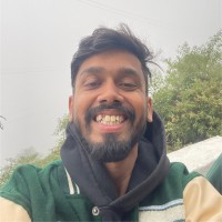 Nihal Ranjan Das