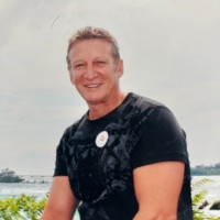 mario Mario Ouellette