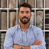 Pedro Dias