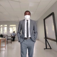 Paul A. Adeleke