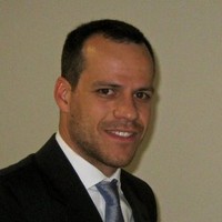 Evangelos Barlas
