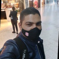 Hammami Mohamed