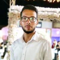 Ahmed Mhamdi
