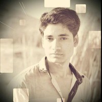 sunil chavan