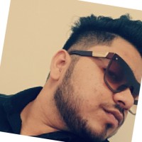 Abu Sayed