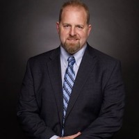 David Hoehmann