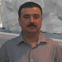 Ing. Miguel Angel Múzquiz Lizárraga