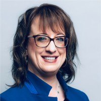 Michelle Merrell