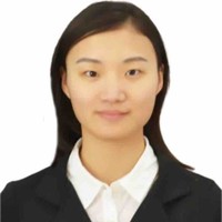 沈春妮