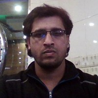 Osman Sikder