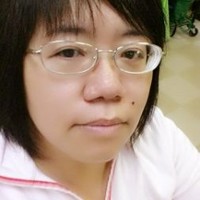 Janette Ng
