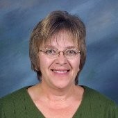 Kathy Johannsen