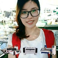 Alice Tan