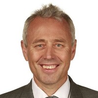 Eirik Milde