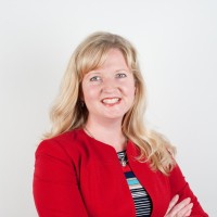 Kristin Jenkin