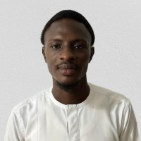 Collins Adom Baffour