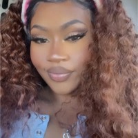Danavia Williams