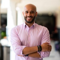 Thiago Elioenai da Silva