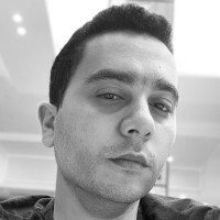 Karim Kilany