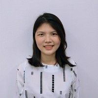 Doris Wu