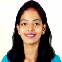 Komal Gandle