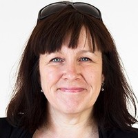 Birgitta Kihl