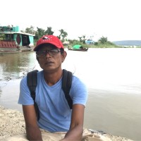 Soe Thein Htike Han Tha