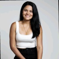 Orieta Oliveros