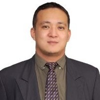 Vernon Flores