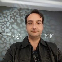 Luis Fernando Bettio Galli