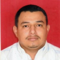 Wimper Sixto Carriel Cedeño