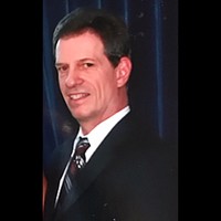 Tom Keane