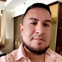 Mike Rios