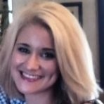 Brittany Munson