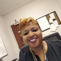Latonya White