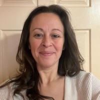 Jennifer Weiman