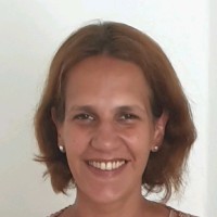 Geysen Odile