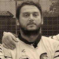 Paolo Marengo