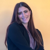 Clarissa Creta